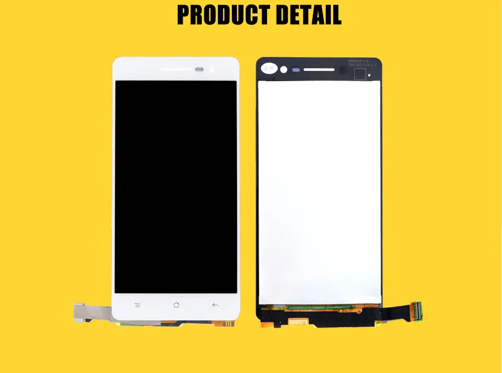 OPPO-R7007-5
