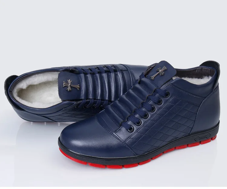 TB2ThAnc9OI.eBjy1zkXXadxFXa_!!2023413404