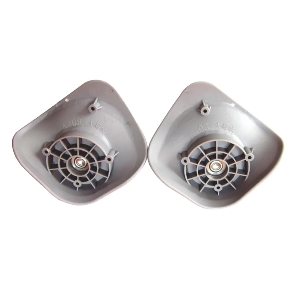 A08-1-pair-Left-Right-Trolley-Case-repair-wheel-Large-Universal-travel-suitcase-accessories-wheel-ABS (4)