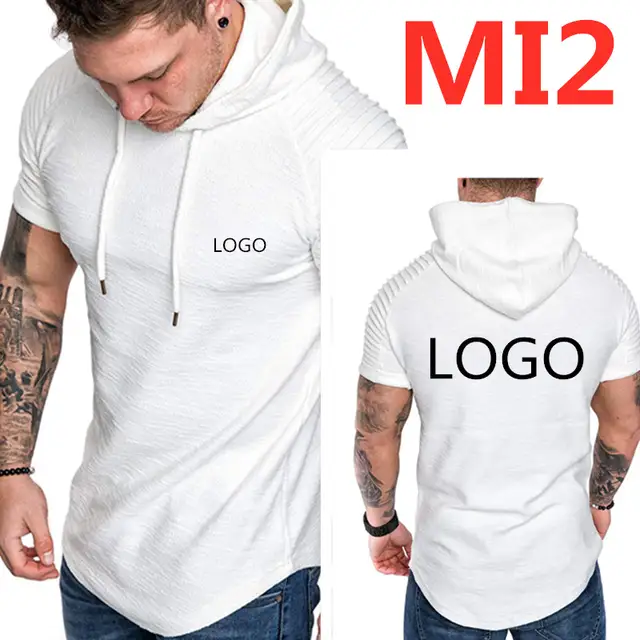 custom hoodies design online