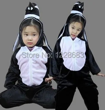 Free Shipping New Halloween Roupas Infantis Kids Animal Onesie Pijamas Artigos Para Festa Infantil Fantasia Infantil Menino