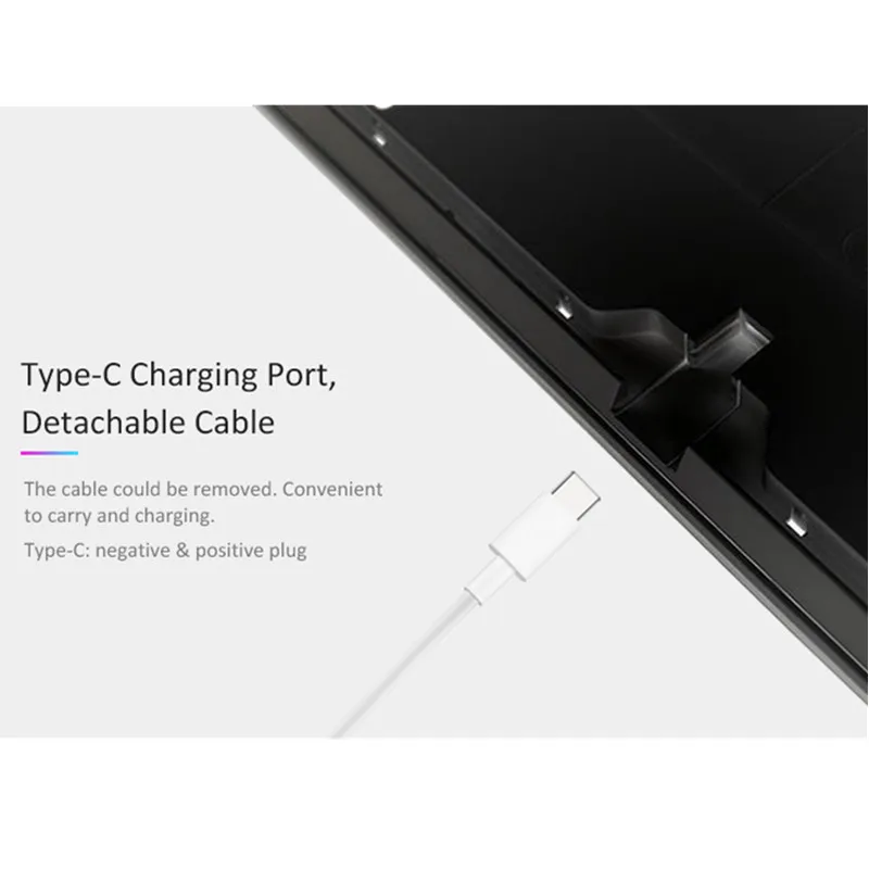 AKKO 3087 Gaming Mechanical Keyboard Cherry Switch Side Carved Letter USB Type-C Wired Computer Game with PBT keycap