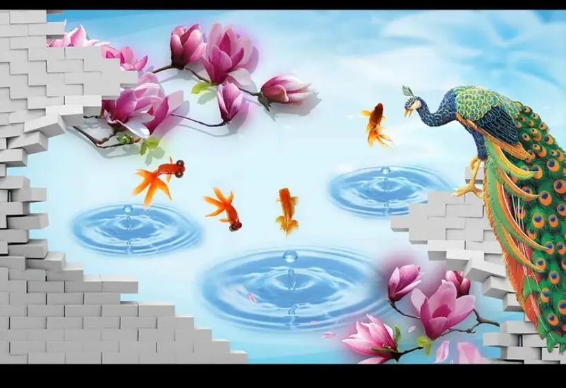 QQ20180614130922