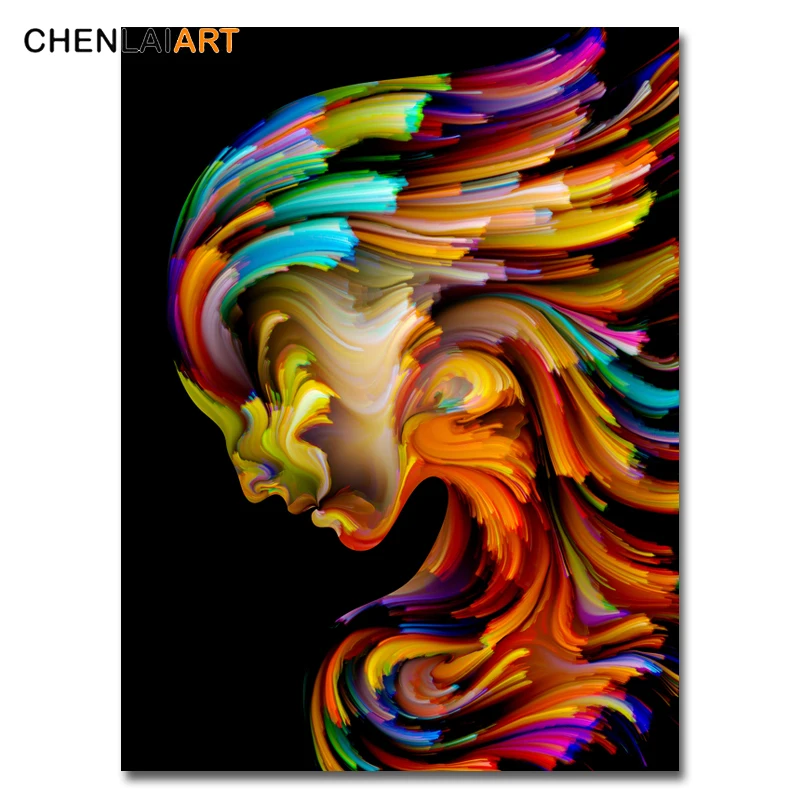 CL11191