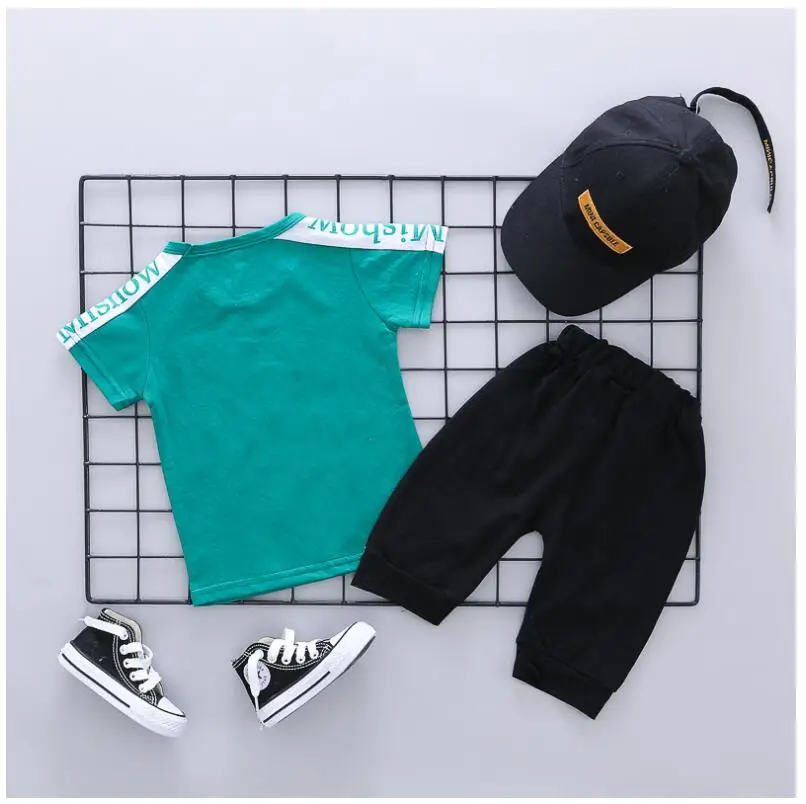 QQ20190423120643