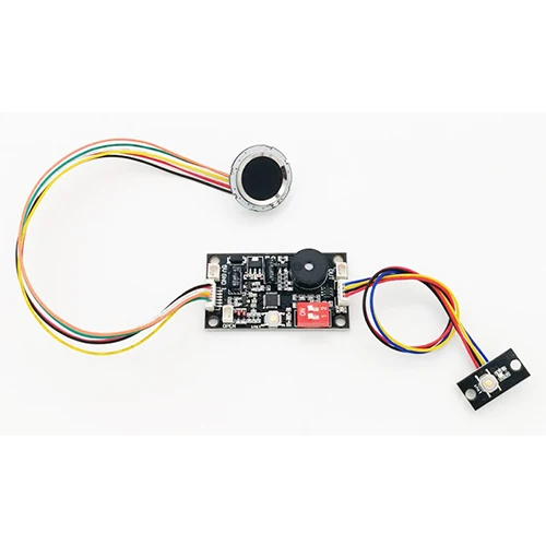 R502+K200-3.3