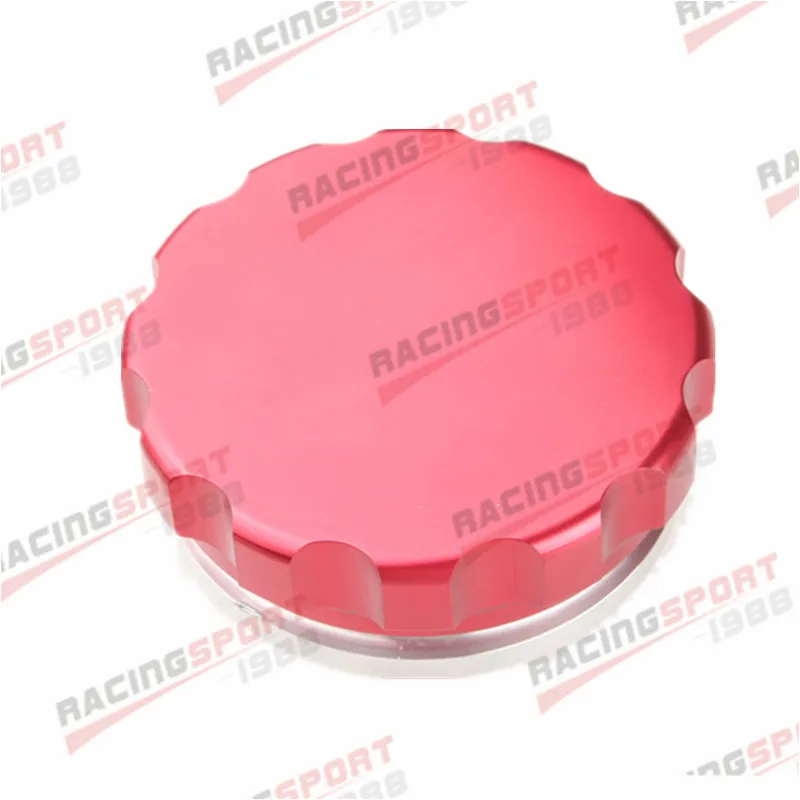 WLDFC-RED(1