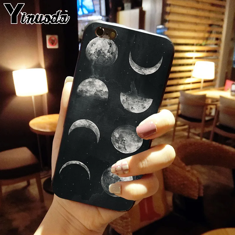 space moon astronaut