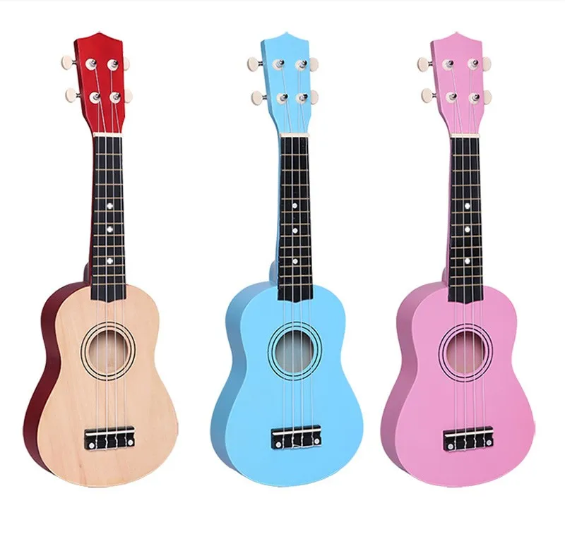 21-Inch-Child-Baby-Kids-Colorful-Guitar-Ukulele-Rhyme-Developmental-Music-Sound-Toy-Children-Music-Gift-Toy-Musical-Instrument-TC0005 (6)