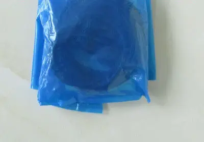 

2PCS E3FA-VN11