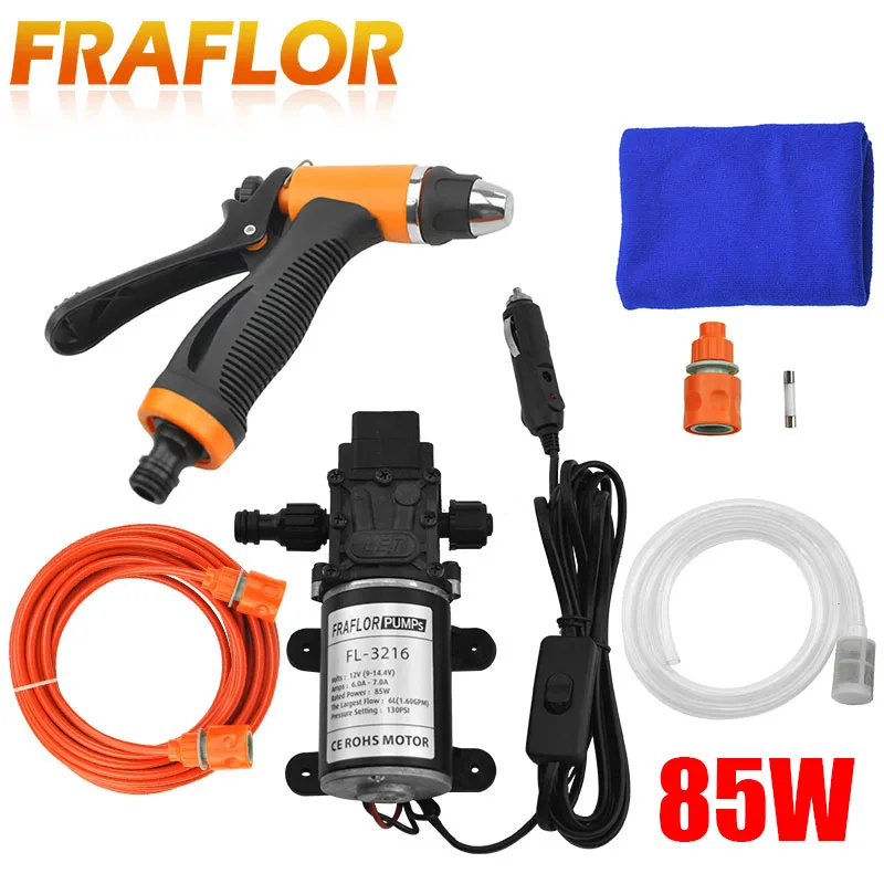 85V-1