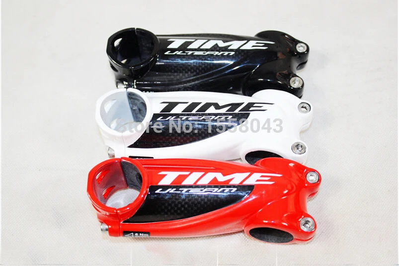 RVREX(%VHJ%NGO`6RHE2BJ