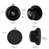 Video Surveillance