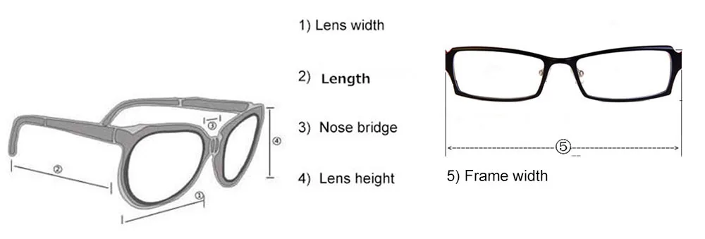 Ретро женские очки в оправе прозрачные линзы Oculos De Grau сплав роскошные очки для глаз Цветочные оптические оправы винтажные многоцветные