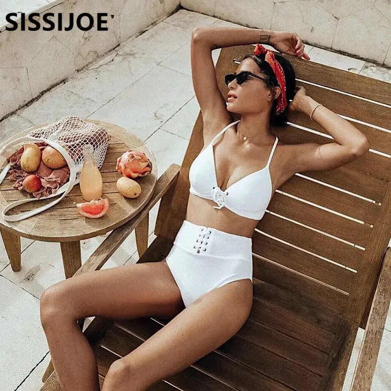 bra cup swimsuits