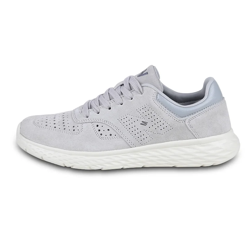 

High Quality New Simple Men Spring Autumn Running Shoes Breathable Comfortable Mesh Sneakers Male Outdoor Sport Light Trainers