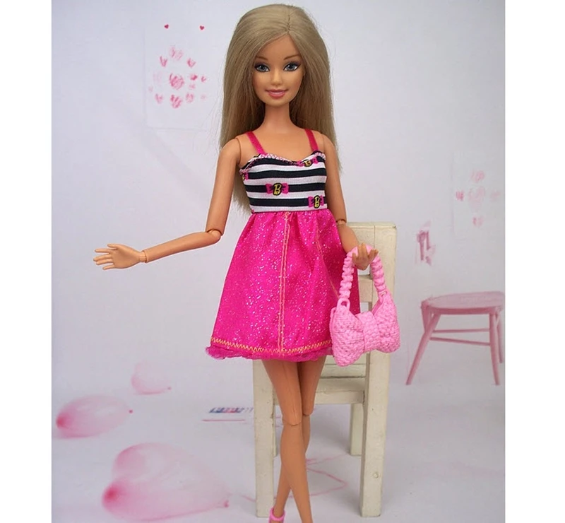 toddler and baby doll matching outfits