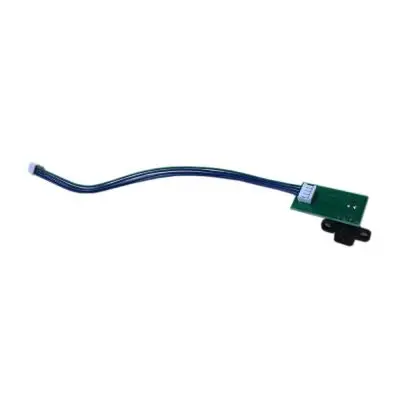 Generic-Encoder-Strip-with-Hole-for-Mimaki-UJF-3042-182