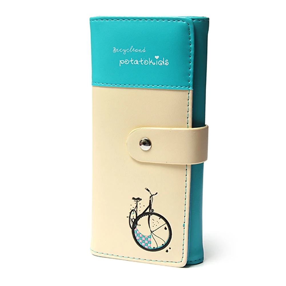 Buttons wallet. Эко vegan кошелек. Buttons wallet. Кошелёк any ray. Buttons wallet.