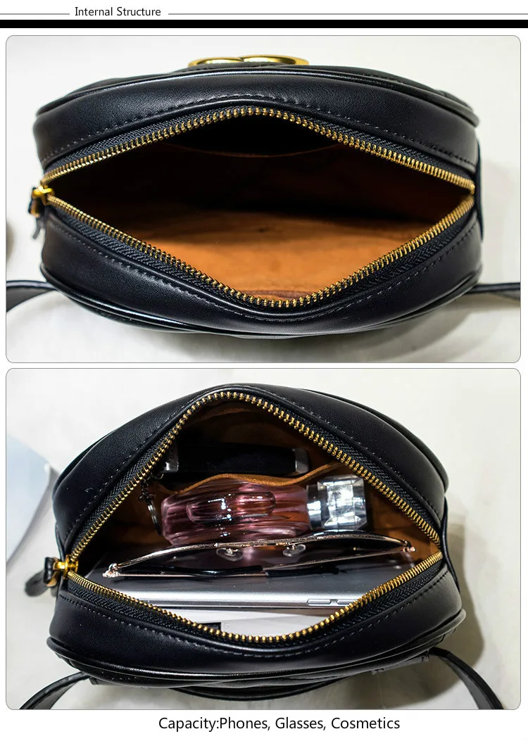 JOYHO поясная сумка Женская поясная сумка роскошный бренд кожаная нагрудная сумка для денег Телефон Удобная поясная сумка Fannypack