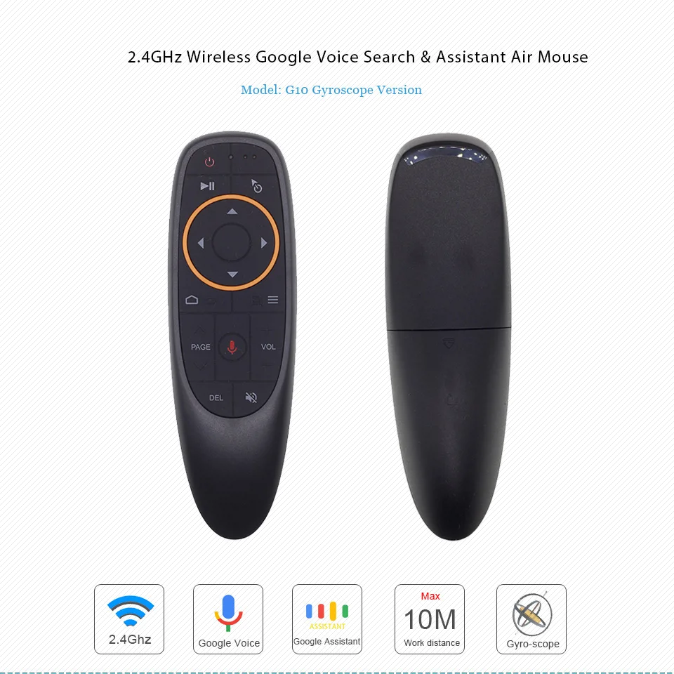 G10-air-mouse_01