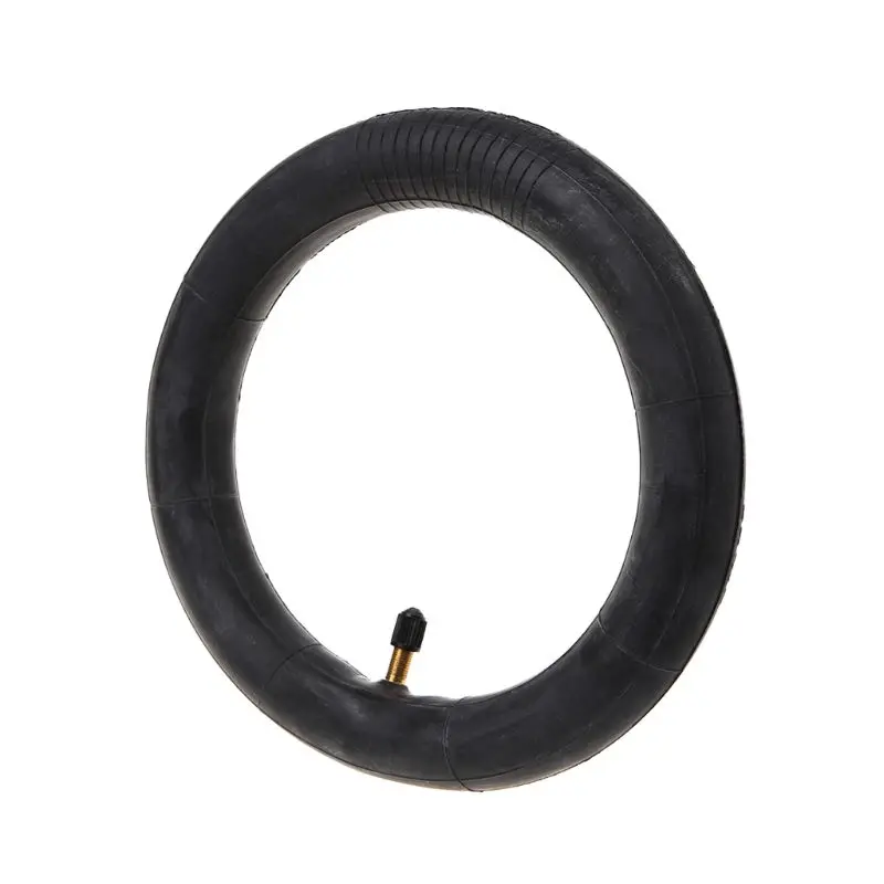 2SS801253-2