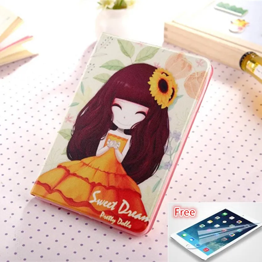 https://ko.aliexpress.com/cheap/cheap-pretty-ipad-cases.html Online Get Cheap 예쁜 아이 패드 케이스