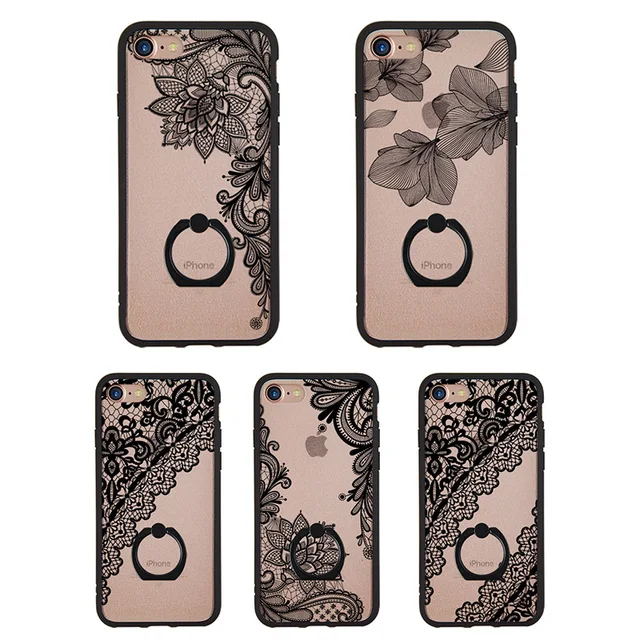 coque iphone 6 sexy detelle coque iphone 6 sexy detelle