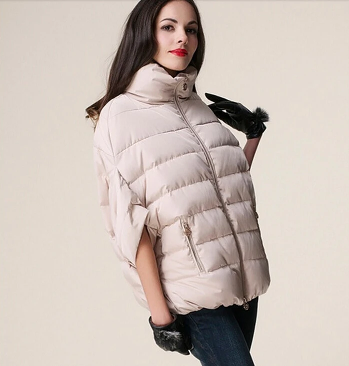 Капюшон Bluza Jacket Рукав Розовый M, Shell Jacket, фиолетовый, балахон, пурпурн