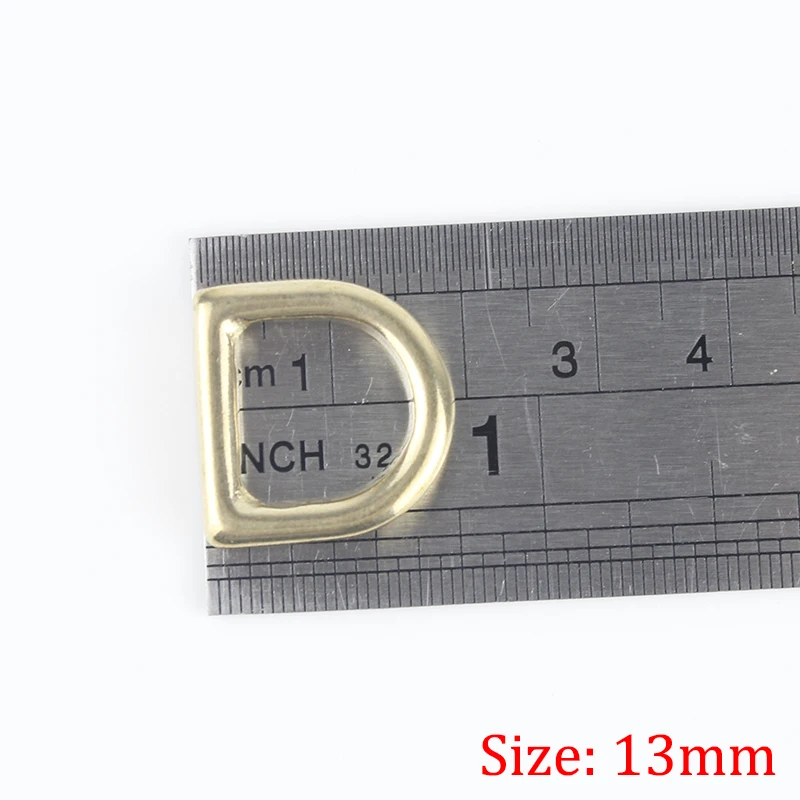 WFDK-13mm4