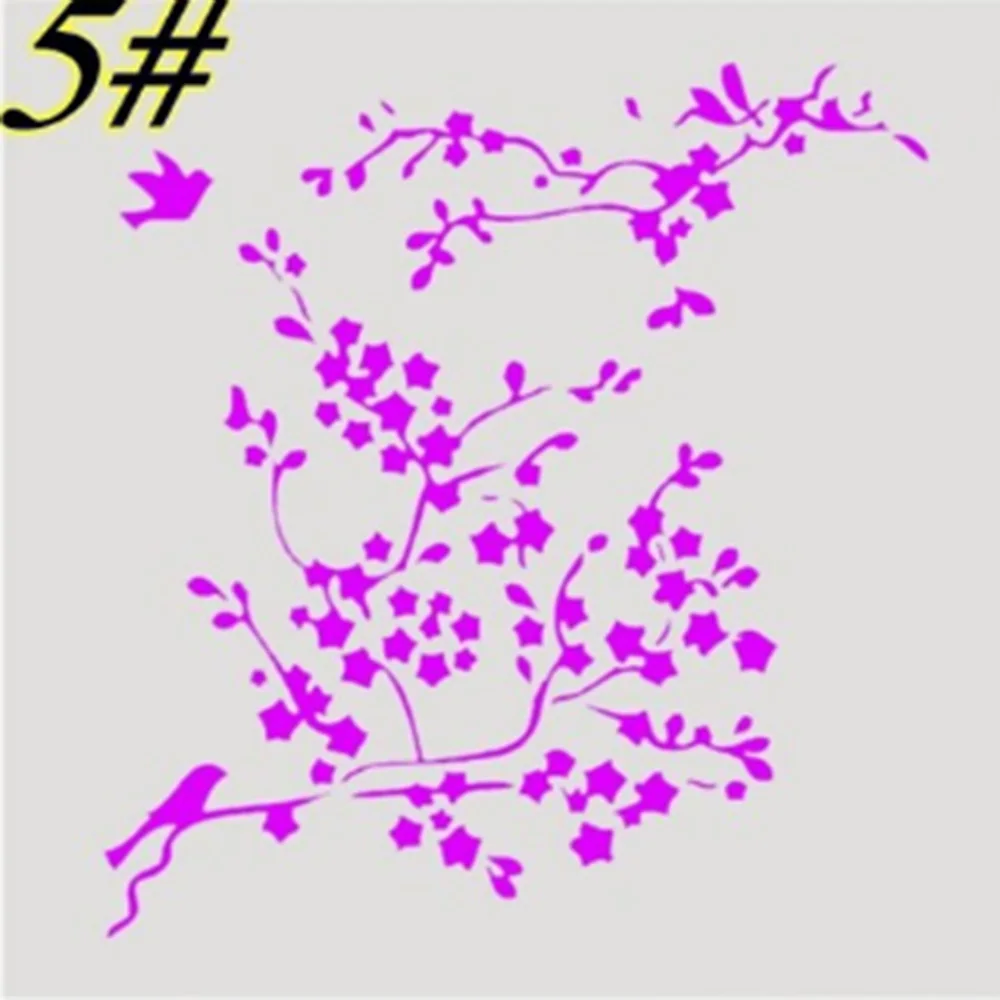 }9TOSH9~RFR~NYZKW(6M7BY