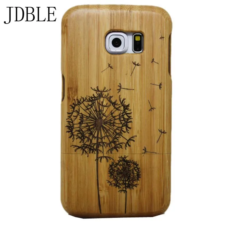 bilder für 100% natürliche holz case für samsung galaxy s3 s4 s5 s6 s6sdeg S7 S7edge 2016 A5 A3 A5 A7 Bambus Telefon Gravur Muster JS0318 bilder für 100% natürliche holz case für samsung galaxy s3 s4 s5 s6 s6sdeg S7 S7edge 2016 A5 A3 A5 A7 Bambus Telefon Gravur Muster JS0318