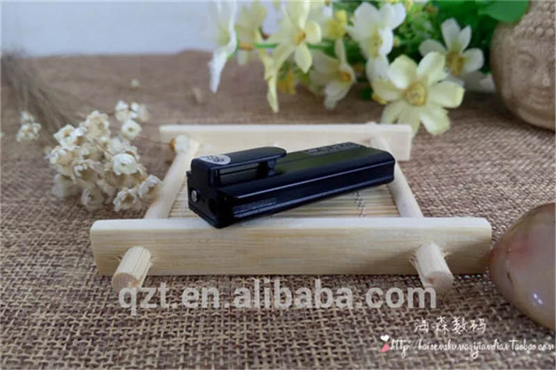 X21-22-hours-long-working-8GB-voice (2)