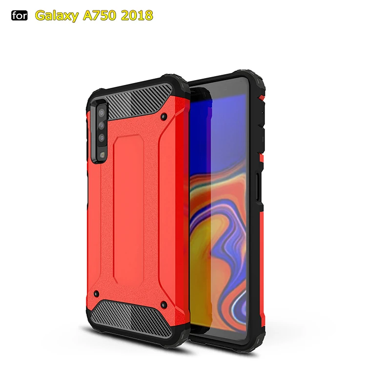samsung galaxy a7 2018 a750 case  (11)