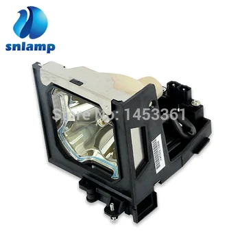 

POA-LMP48/610-301-7167 Projector lamp bulb for PLC-XT10 PLC-XT15