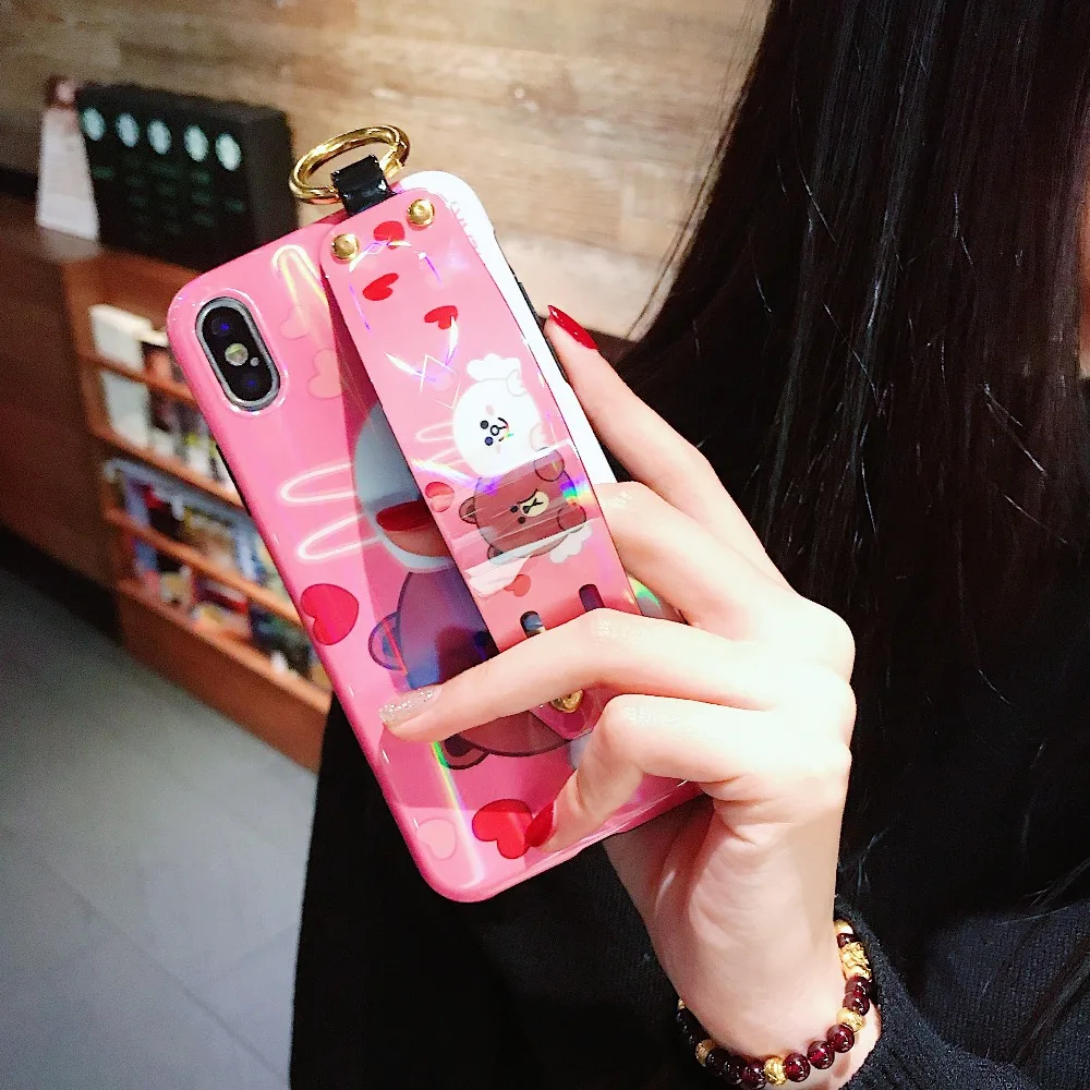 iphone (10)