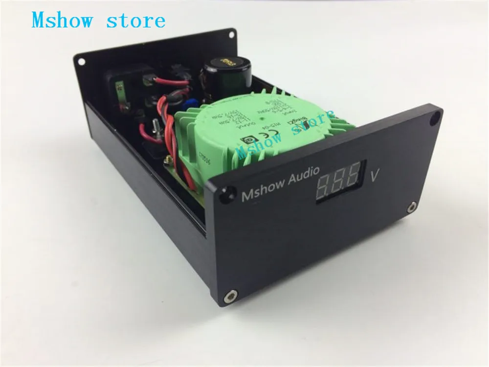 mmexport1499854611974