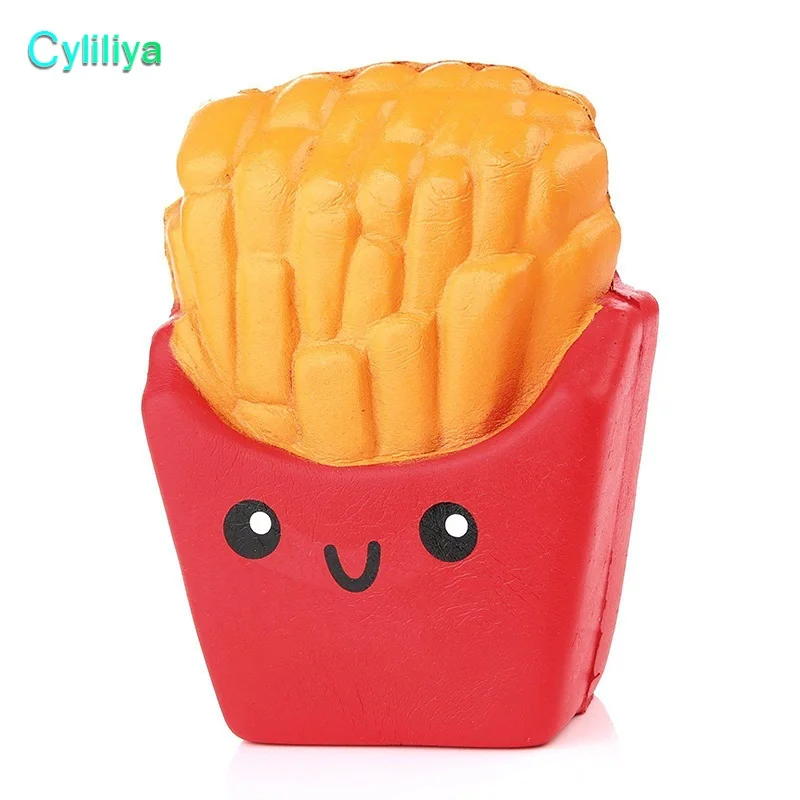 9098