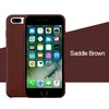 saddle brown