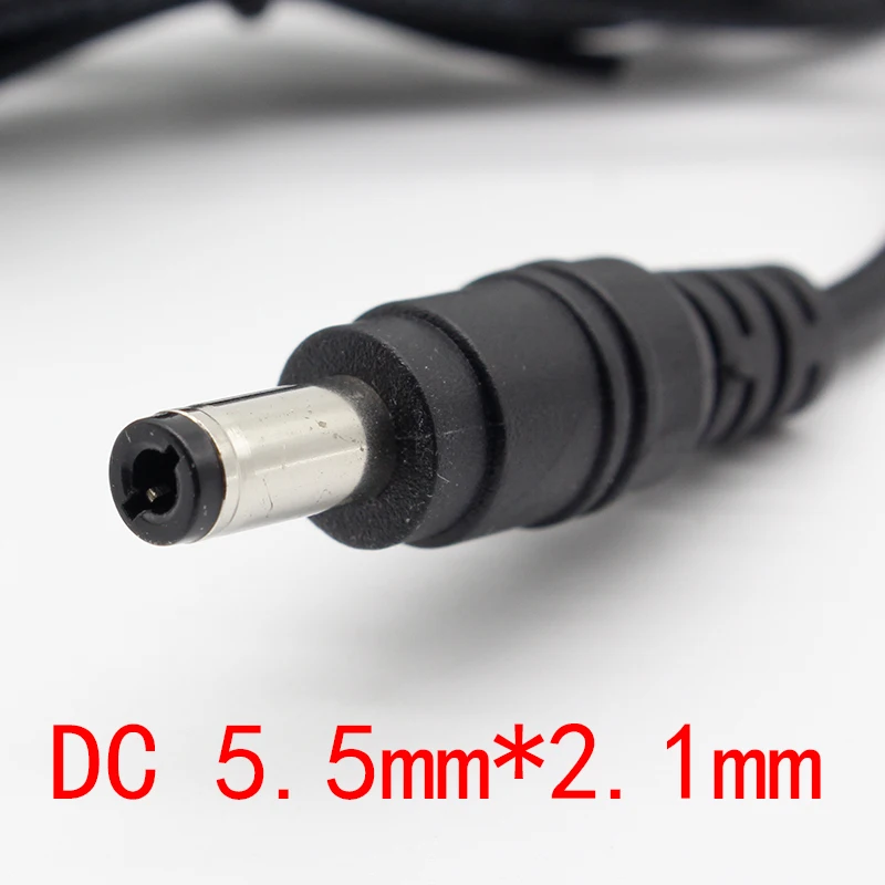 1PCS-5V2A-New-AC-100V-240V-Converter-Adapter-DC-5V-2A-2000mA-Power-Supply-EU-Plug (1)
