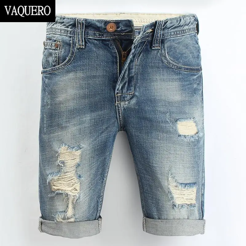 Compra pantalones bermudas online al por mayor de China