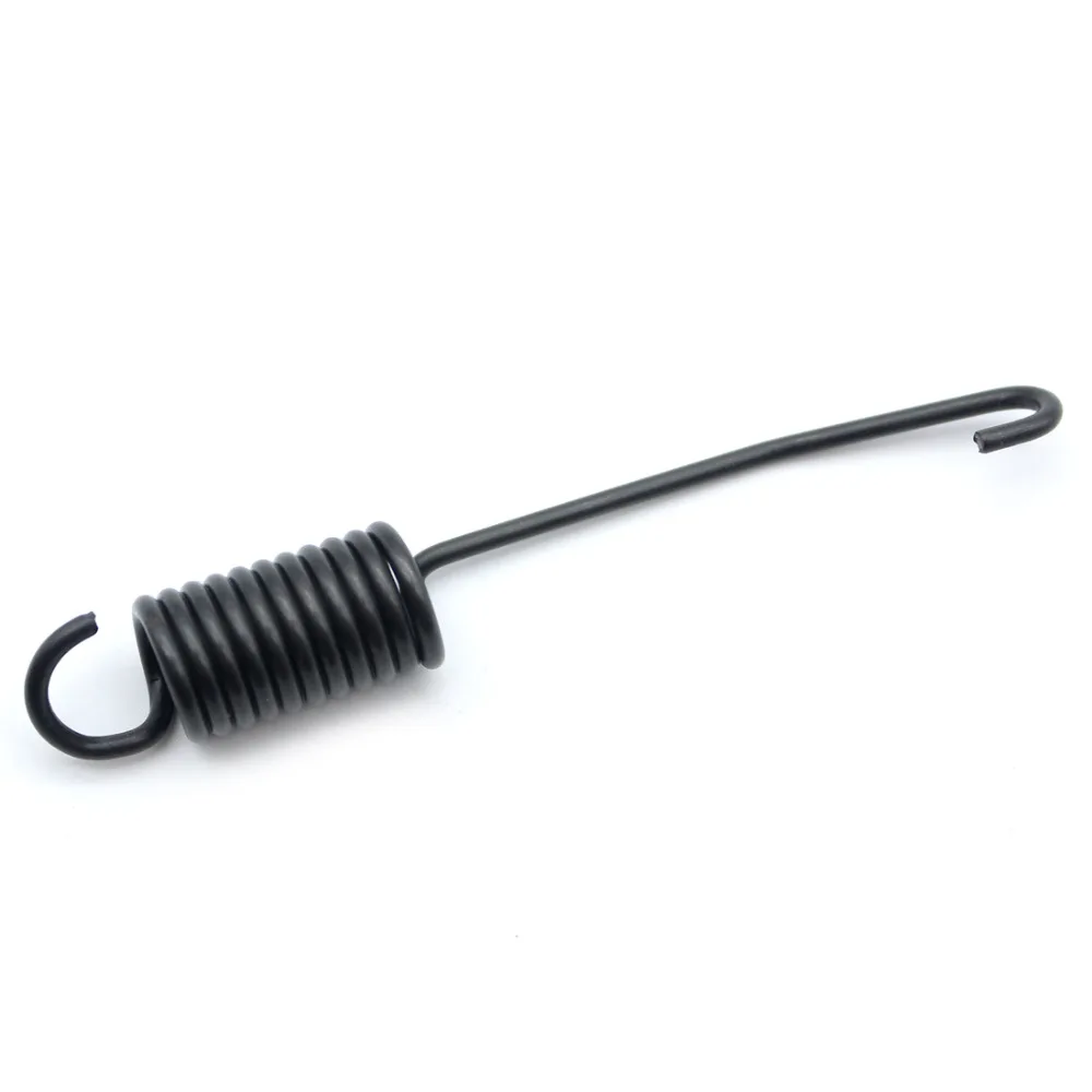 Chain Brake Tension Spring Fits Stihl 017 018 MS170 MS180 MS 170 180