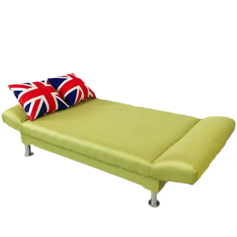 

Letto Moderno Para Sala Divano Meubel Cama Armut Pouf Moderne Koltuk Takimi Set Living Room Mobilya Furniture Mueble Sofa Bed