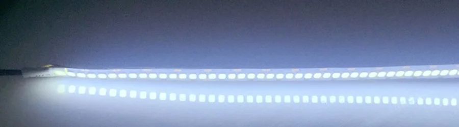 3337041876_1725409077 