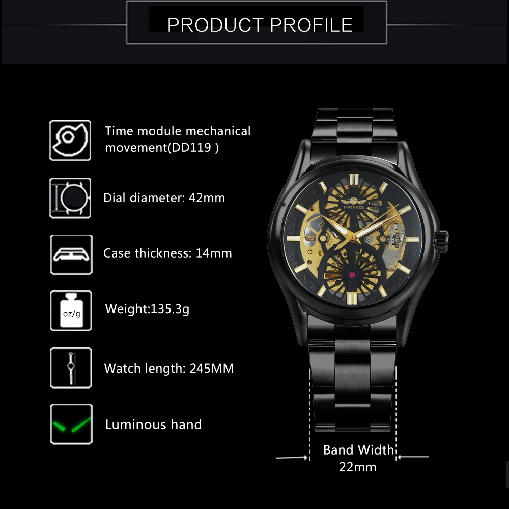 469black (2)