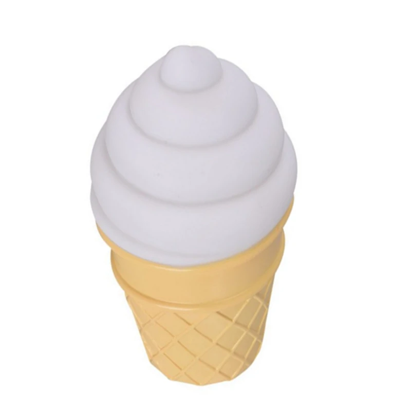 6232
