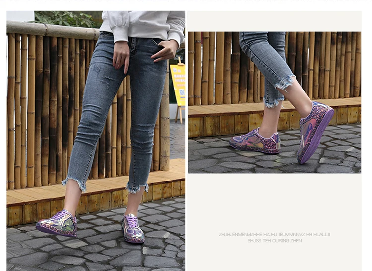 women sneakers (15)
