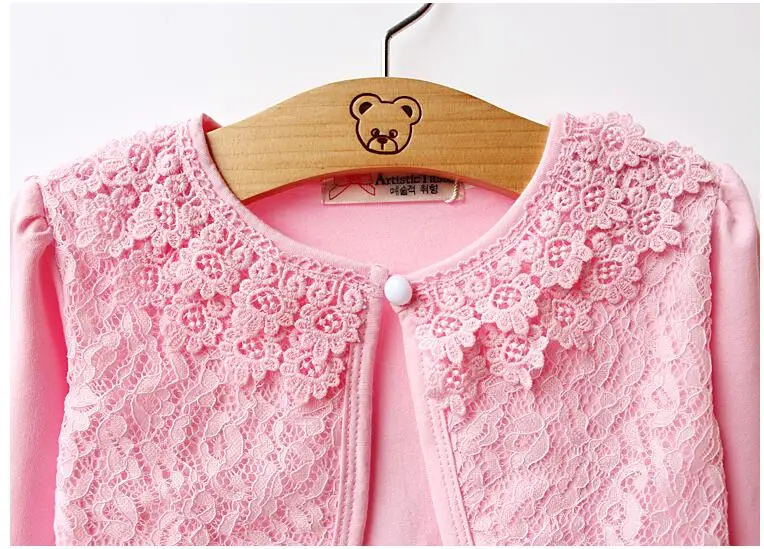 lace-29