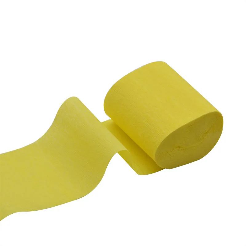 P21 Yellow