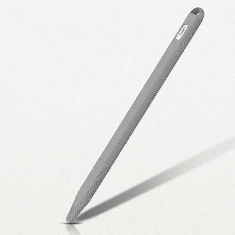 4NB101393-6